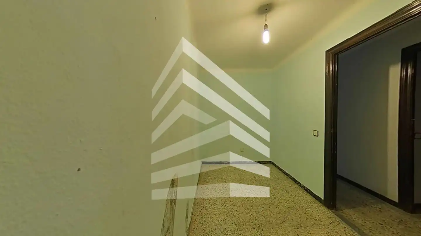Appartement à vendre à De Venus, imagen 13