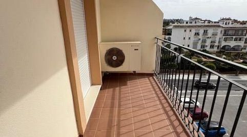 Foto 3 von Wohnungen zum Verkauf in Calle Rumania de Mijas Golf, 1, Mijas Golf, Mijas