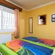 House for sale in Camino CANDELARIA -LA ATALAYA-, imagen 5