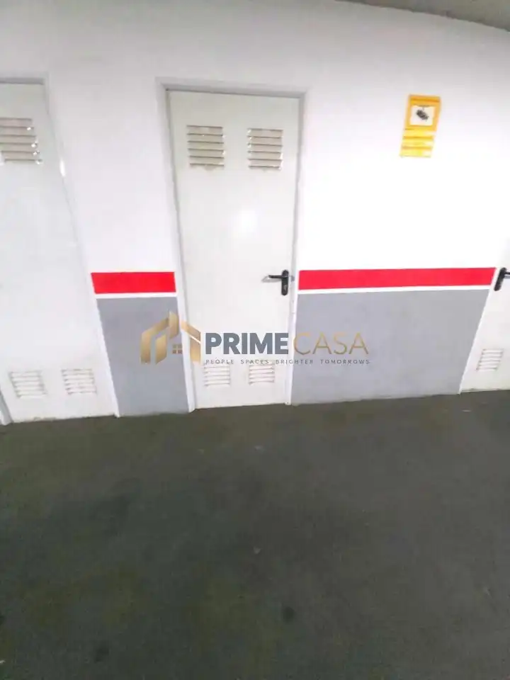 Piso con terraza en venta en Calle Recas, imagen 27