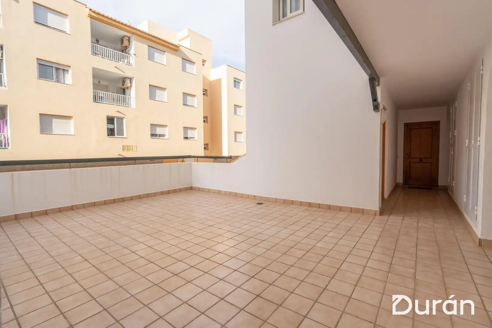 Flat with lift for sale in Almerimar, imagen 27