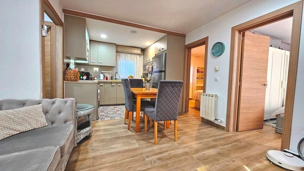 Planta baja for sale in Carrer de Pontevedra, Vilartagues - Tueda de Dalt