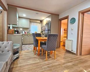 Planta baja for sale in Carrer de Pontevedra, Vilartagues - Tueda de Dalt