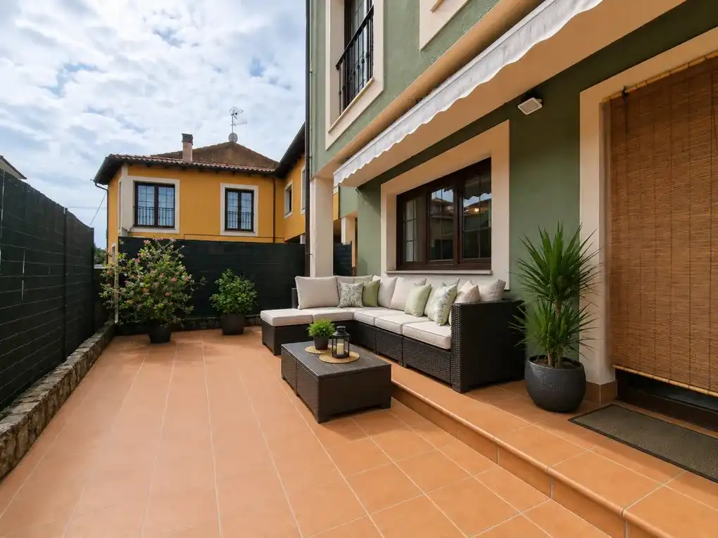 Appartement à vendre à Pancar, imagen 4