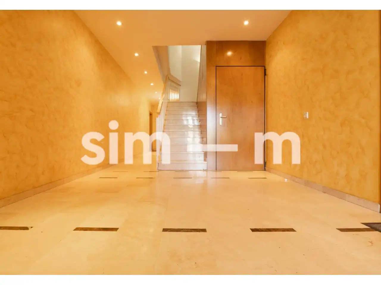 Piso en venta en Vic con Calefacción, Amueblado y Balcón