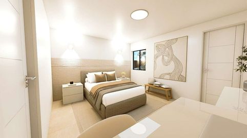 Foto 3 de Casa o xalet en venda a Puerto del Carmen, Tías