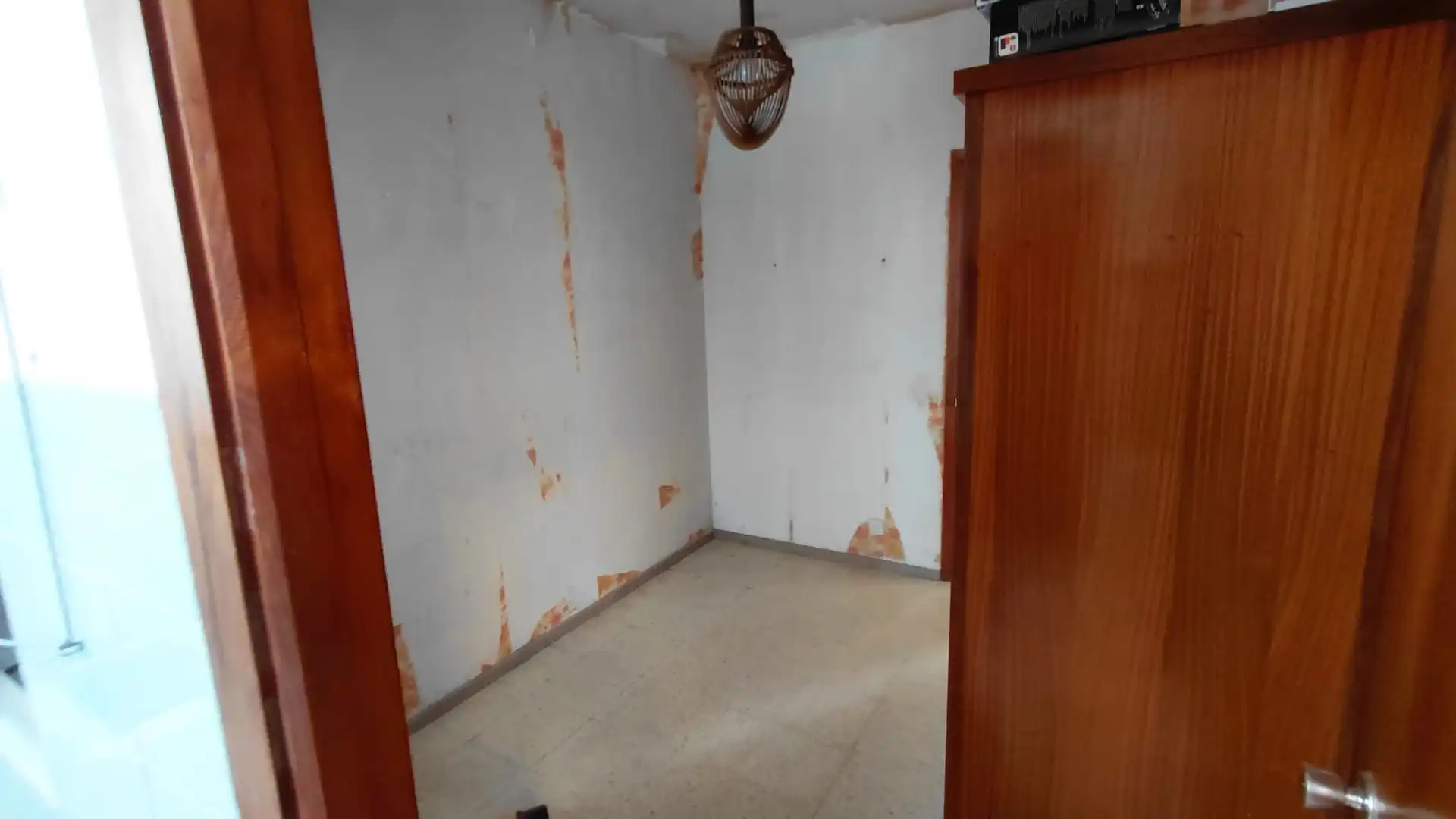 Piso con terraza en venta en Calle Juan Manuel Durán González 35, imagen 15