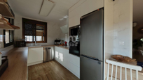 Kitchen of House or chalet for sale in Vallmoll  with Air Conditioner, Terrace and Swimming Pool