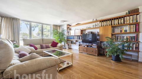 Photo 4 of Flat for sale in Calle de Los Pirineos, ., Ciudad Universitaria, Madrid