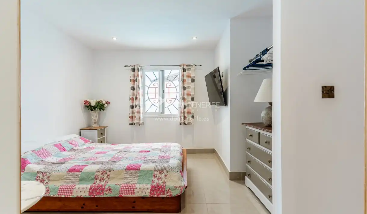Maison avec piscine à vendre à Costa Adeje, imagen 37