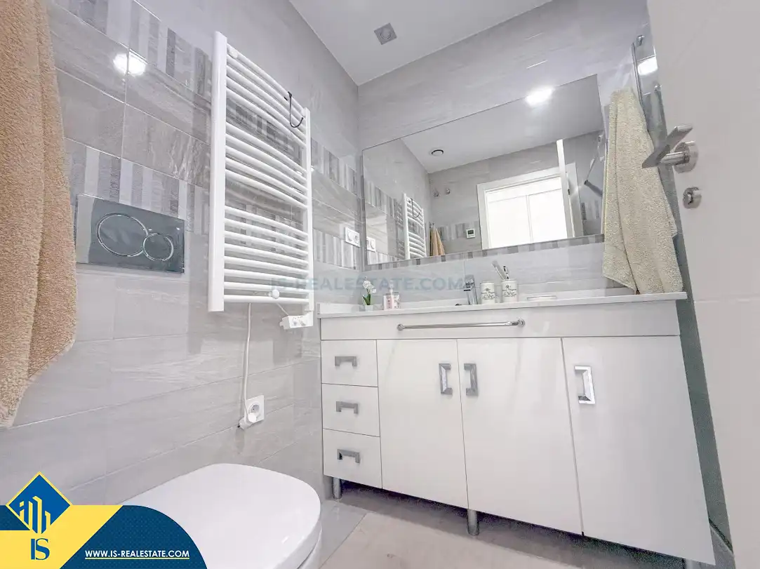 Apartment mit Pool zum Verkauf in Playa del Acequión, Náufragos y Rocío del Mar, imagen 28