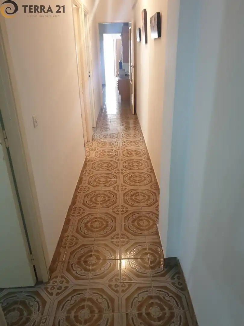 Appartement avec ascenseur à louer à Peñamefecit - Avda Barcelona, imagen 15