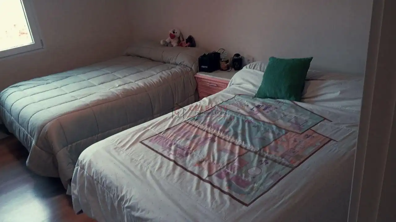 Bedroom of Country homes for sale in Taboadela  with Heating, Private garden and Terrace