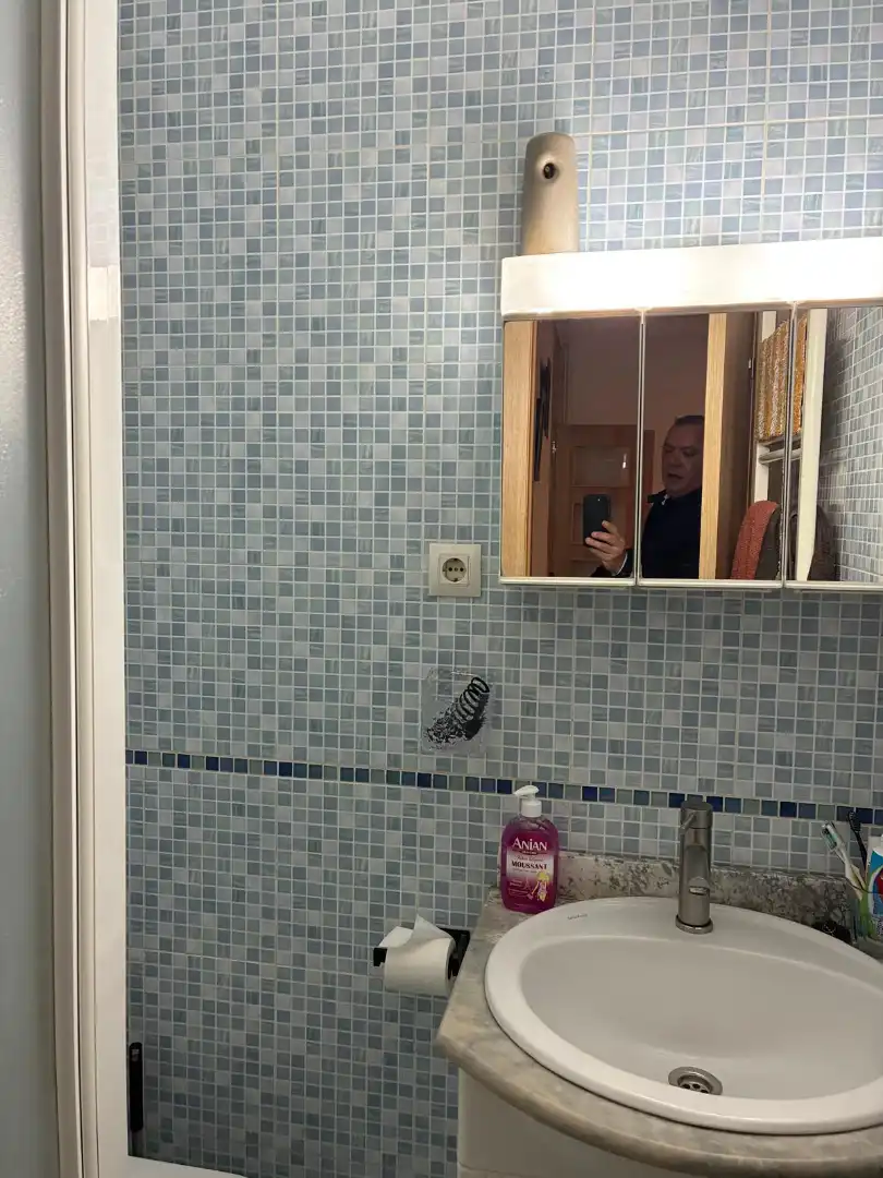 Appartement avec terrasse à vendre à Cerdanyola, imagen 7