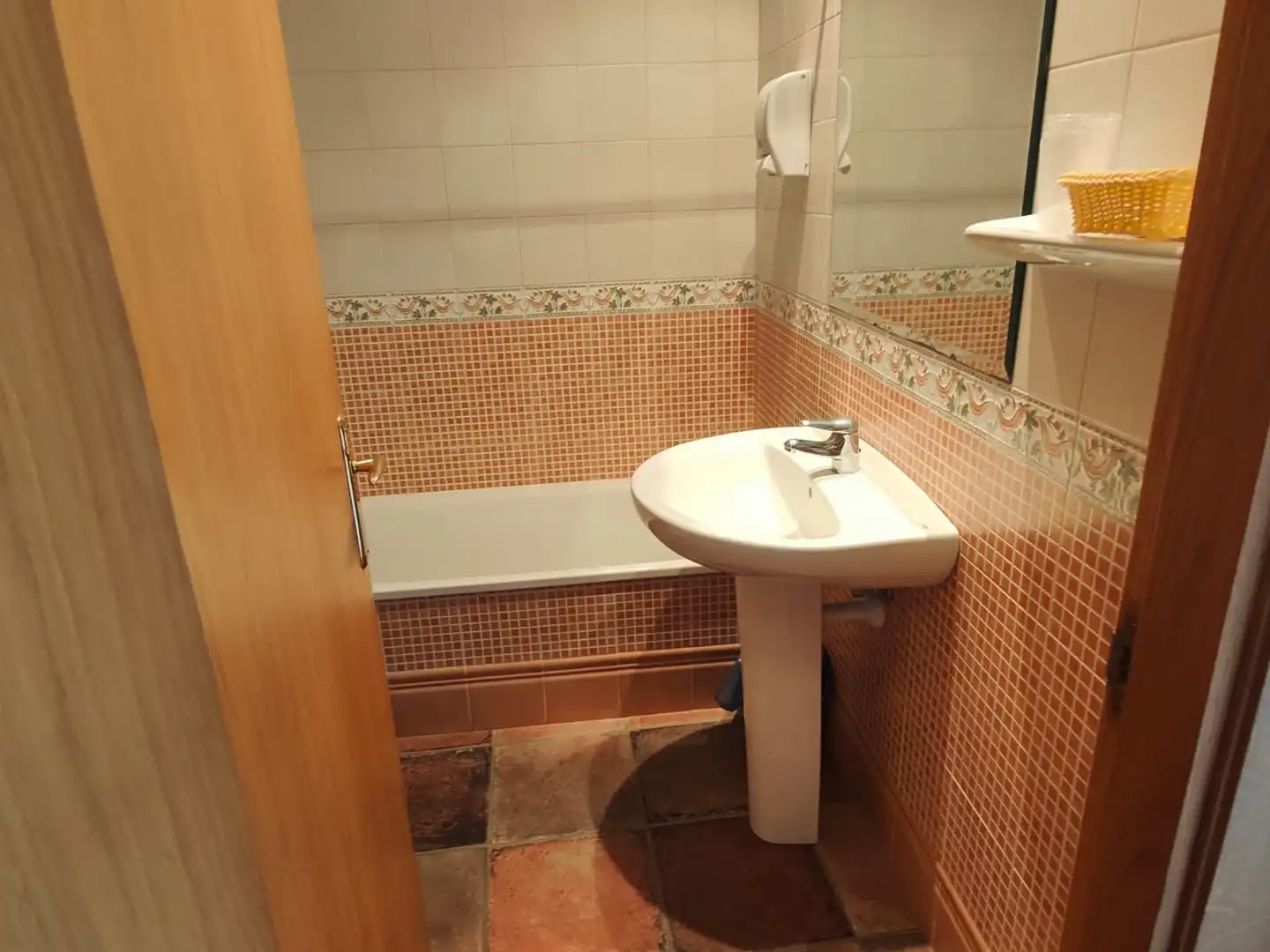 Bathroom of Buildings for sale in Sant Aniol de Finestres