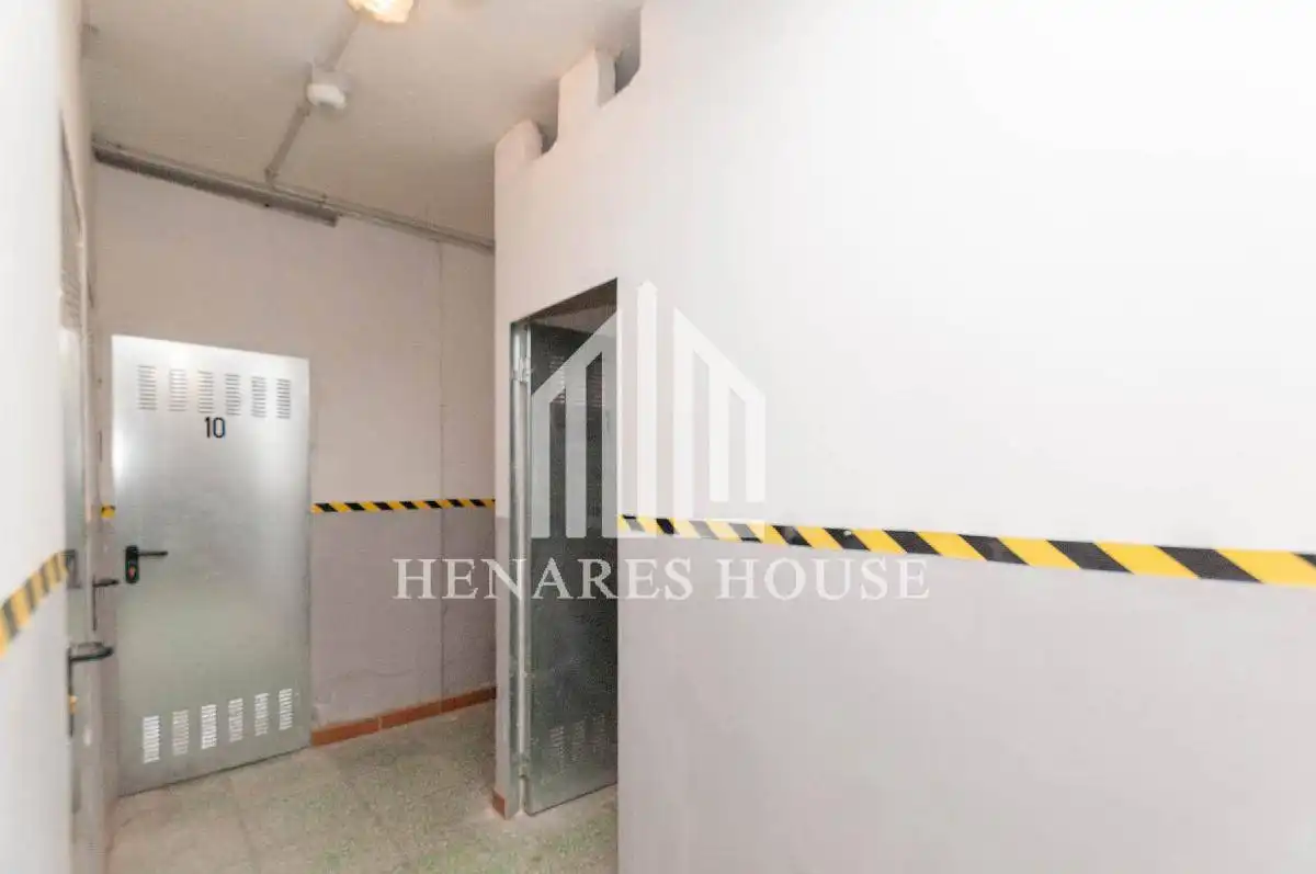 Piso en venta en Caballería Española, imagen 19