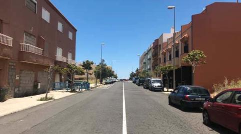 Photo 2 of Flat for sale in Calle Berlina 47  Escalera 1  Puerta 2, El Sobradillo, Santa Cruz de Tenerife