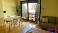 Terrassa de Apartament en venda en León Capital  amb Terrassa