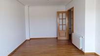 Living room of Flat for sale in Seseña  with Terrace