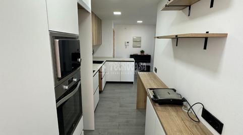 Photo 5 of Flat for sale in Los Villares, Madrid