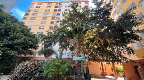 Foto 2 de Pis en venda a Avenida Islas Canarias, Villa Ascensión - El Perú - Cruz del Señor,  Santa Cruz de Tenerife Capital