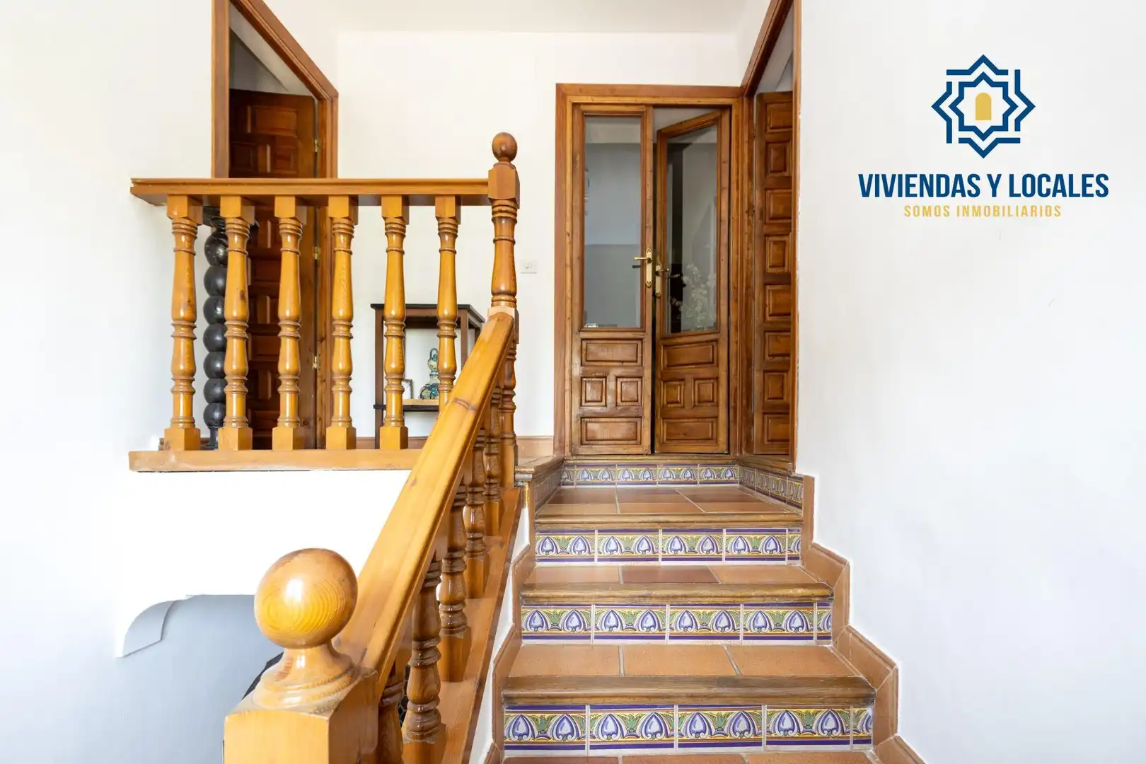 Lands and plots for sale in Ogíjares, imagen 32