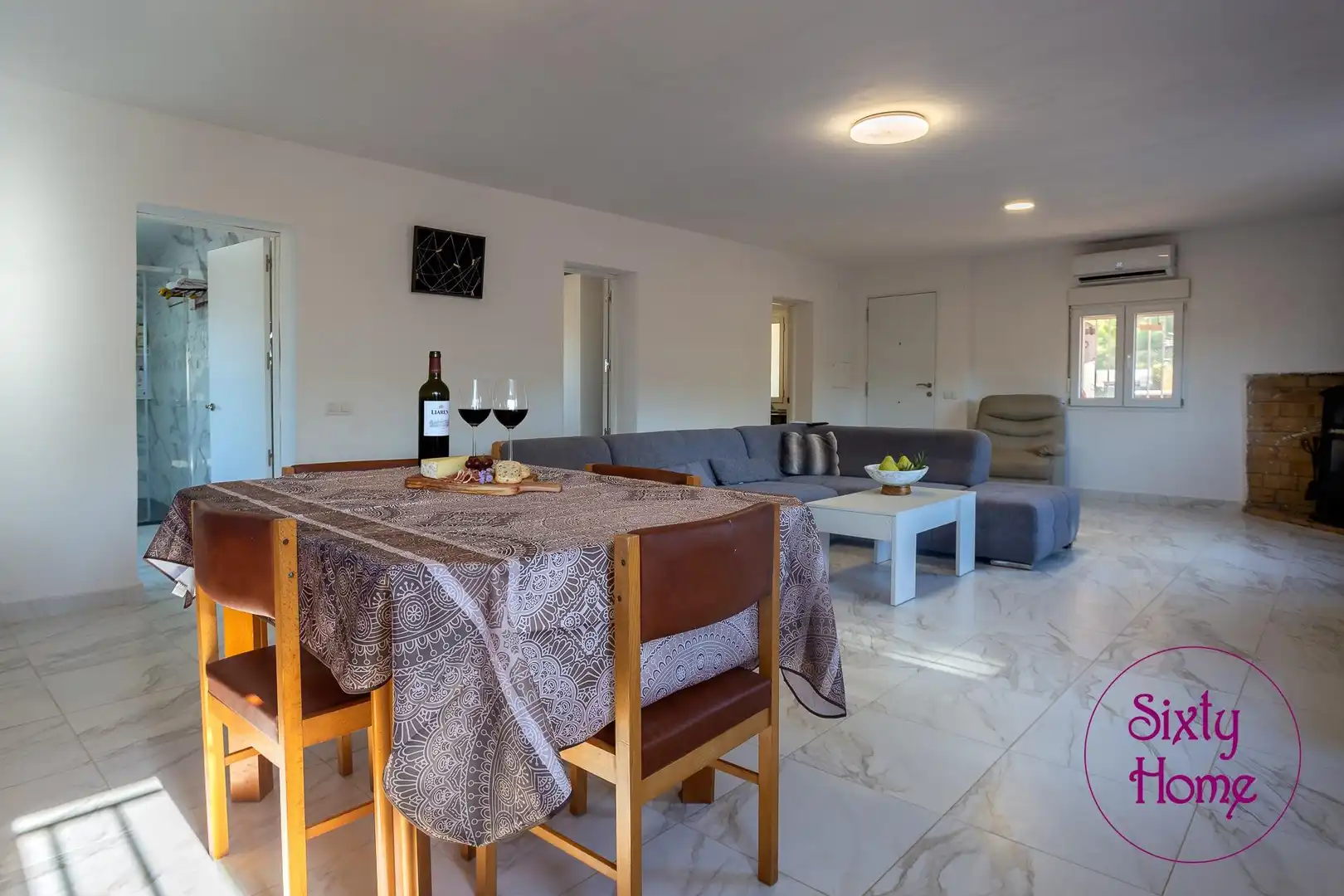 House with garden for sale in Calle Australia 9, imagen 11
