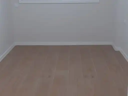 Appartamento con piscina in vendita a Carrer de la Borrasca 3, imagen 4