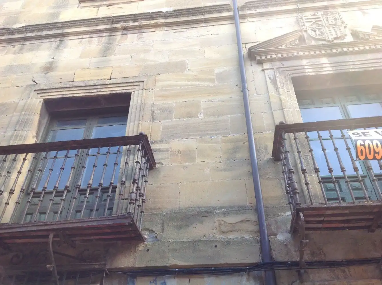 Xalet en venda a Santo Domingo de la Calzada, imagen 23