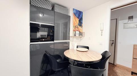 Photo 3 of Flat for sale in De Santa Eugenia, Santa Eugenia, Madrid Capital