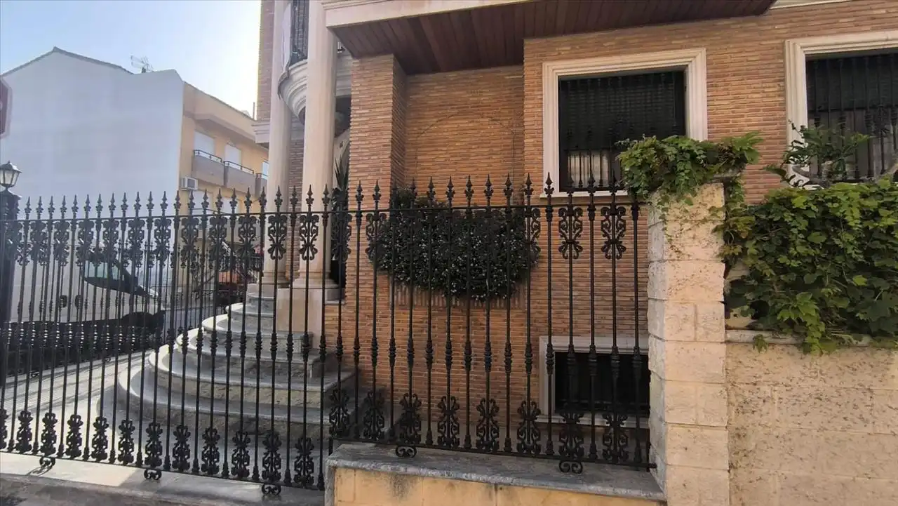 Casa in vendita a Bon Aire, 46, imagen 4