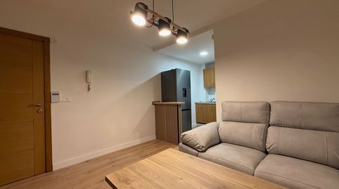 Foto 3 de Apartamento en venta en Fuentepiña, Huelva Capital