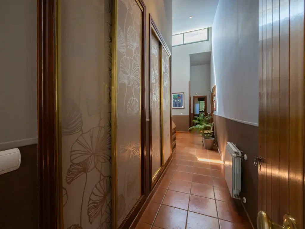 Casa o chalet en venta en Villaviciosa de Odón