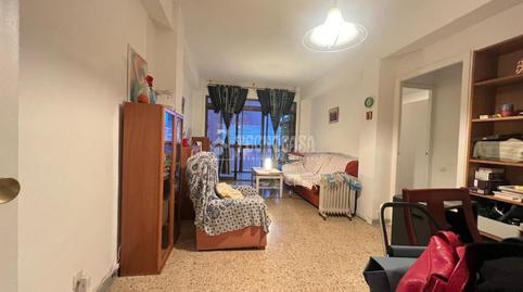 Foto 3 de Pis en venda a La Verneda i la Pau,  Barcelona Capital