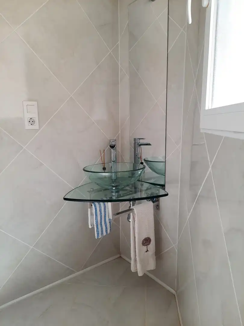 Chalet con piscina en venta en La Pedrera - Vessanes, imagen 33