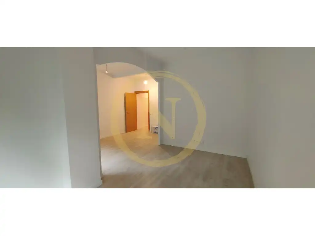 Wohnung mit Terrasse zum Verkauf in Calle Sepulveda, imagen 4