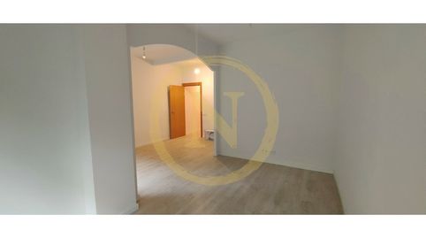 Foto 4 de Piso en venta en Calle Sepulveda, Sant Antoni, Barcelona Capital