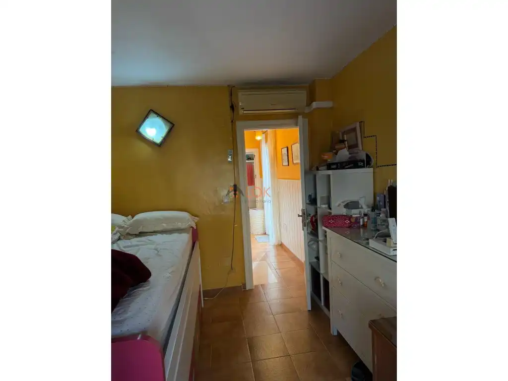 Dormitori de Casa o xalet en venda en Rincón de la Victoria