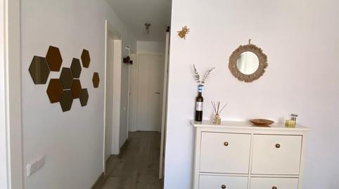 Foto 5 von Wohnung zum Verkauf in Mig del, El Castell de Cubelles, Cubelles