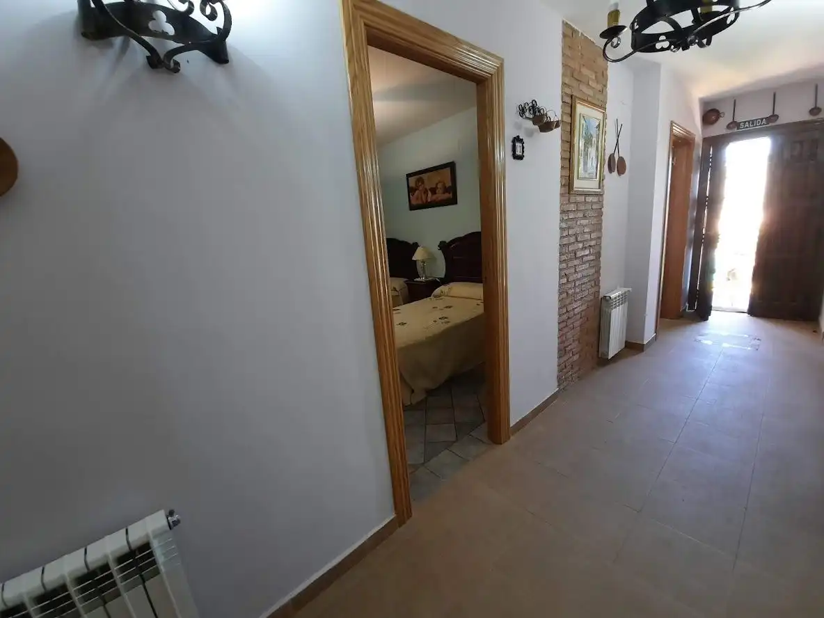 House for sale in Moclín, imagen 43