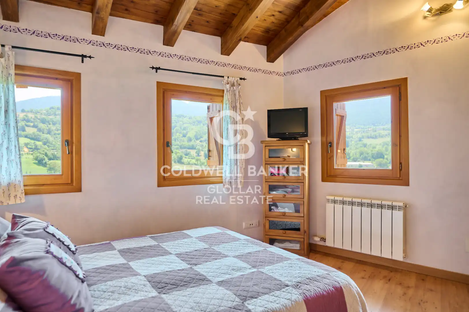 Maison mitoyenne à vendre à Carrer Esglesia,ag. Montella, imagen 31