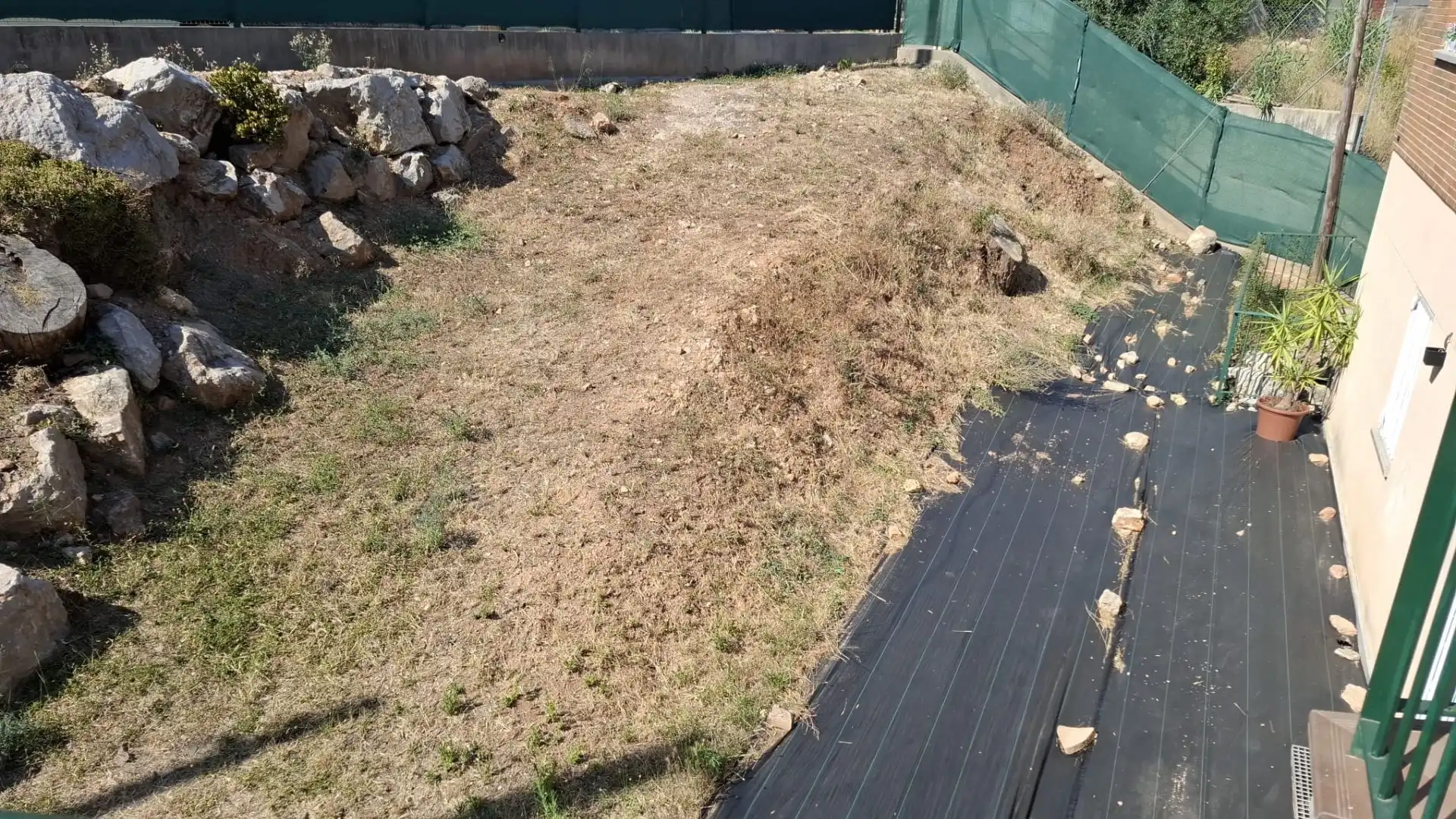 Casa o chalet en venta en Vallirana, Barcelona