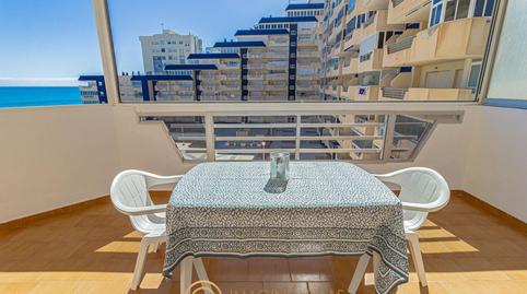 Photo 4 of Apartment for sale in Las Nuevas Sirenas, Entremares, La Manga del Mar Menor