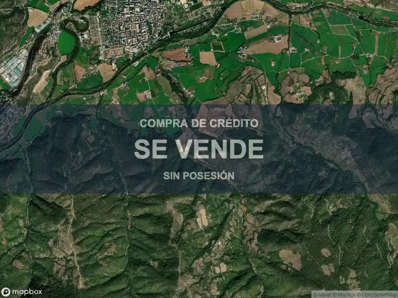 Pis en venda en La Seu d'Urgell
