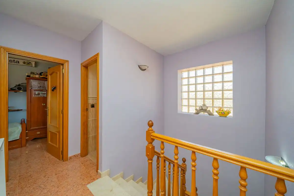 House with terrace for sale in Avenida de los Árboles, imagen 20