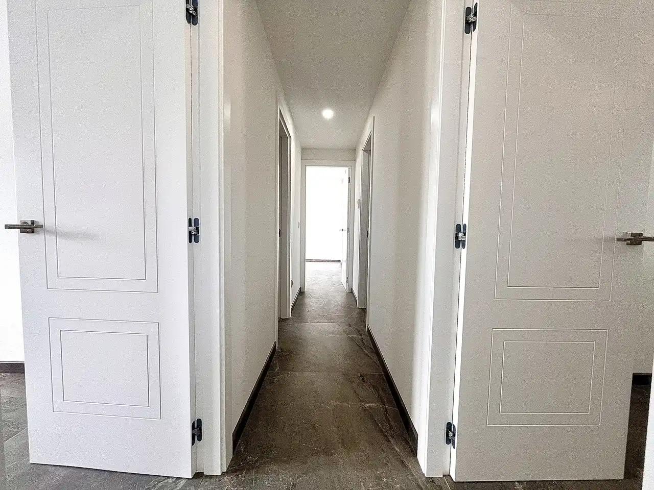 Haus zum Verkauf in Los Balcones - Los Altos, imagen 13
