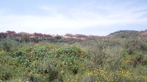 Photo 3 of Residential for sale in La Cala Mijas, Mijas