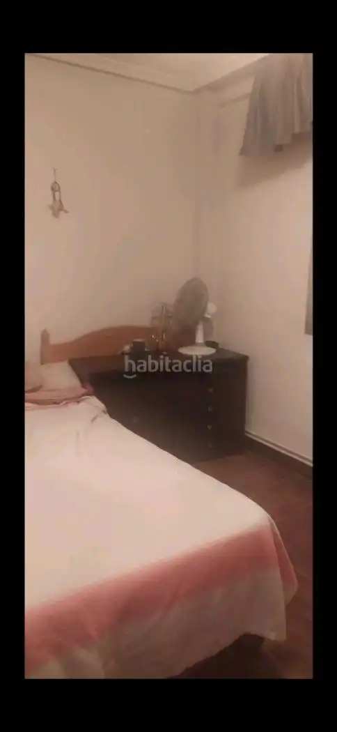 Maison à louer à Calle Zamora 9, imagen 2