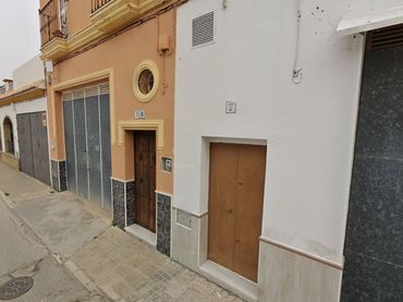 House for sale in Calle Faisan