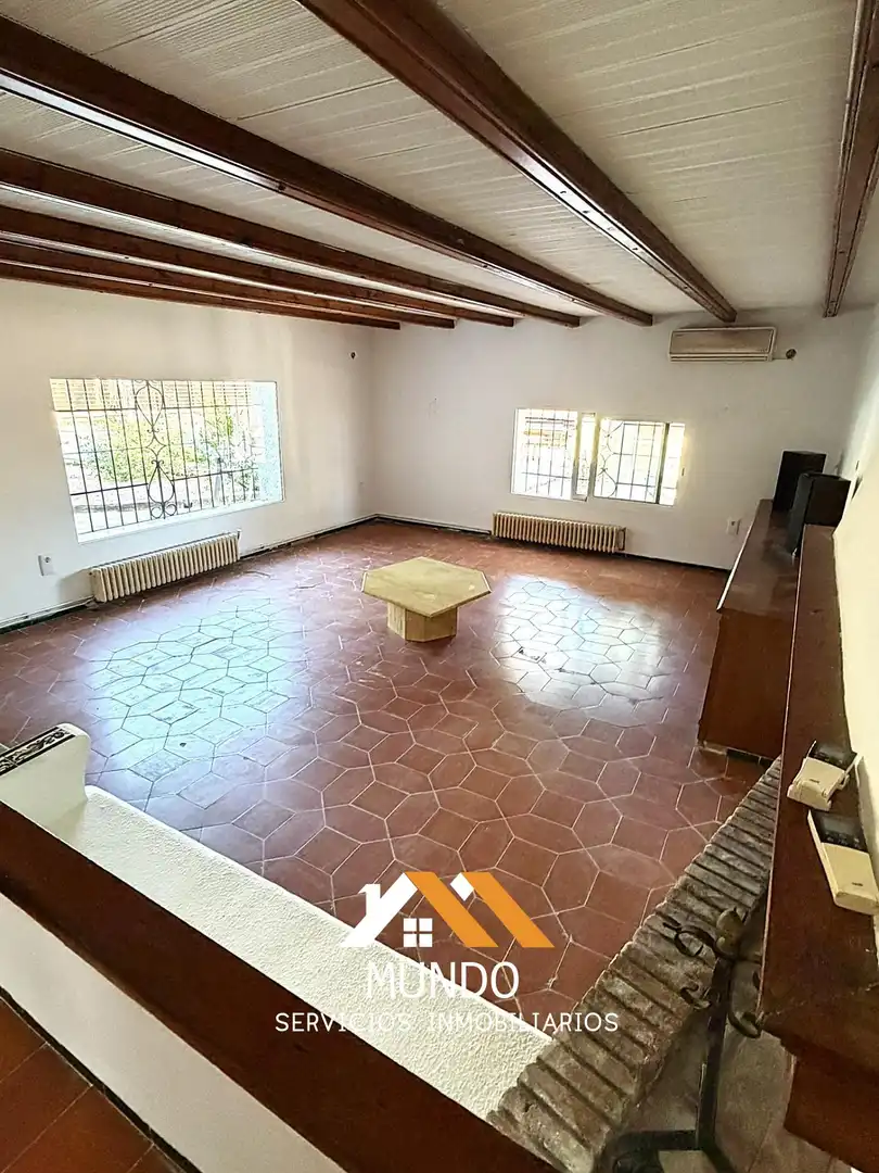 Casa o xalet de lloguer en Paterna amb Aire condicionat, Calefacció i Terrassa